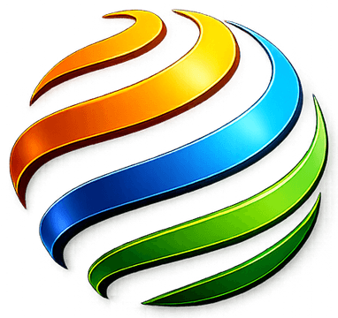 SZ Global Solutions