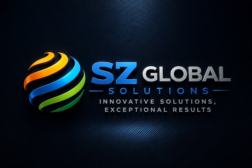 SZ Global Solutions