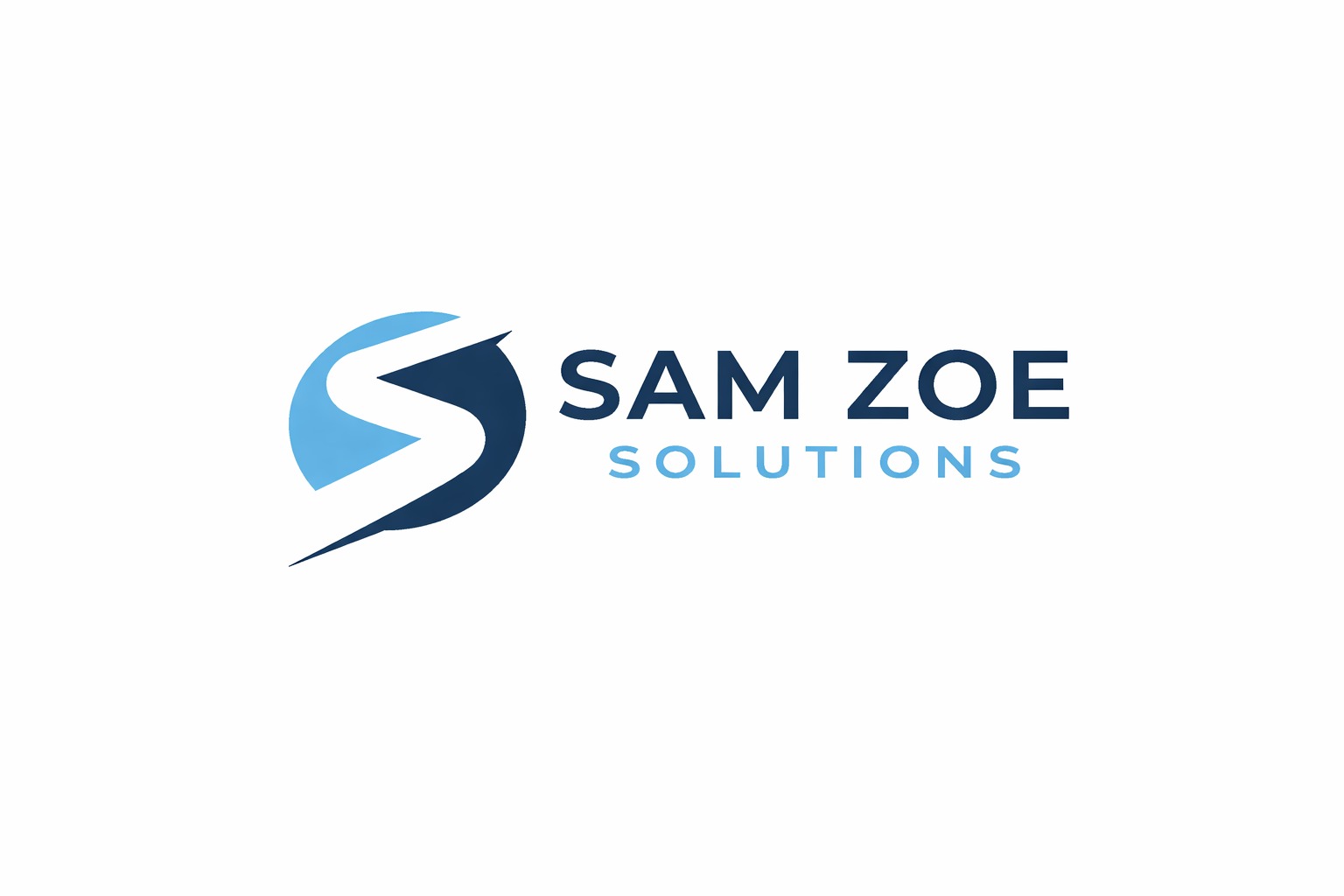 Sam Zoe Solutions