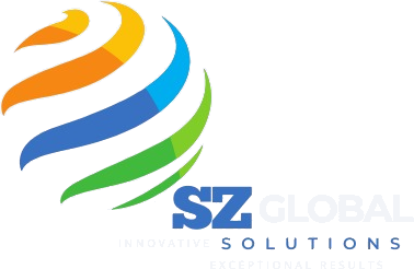 SZ Global Solutions